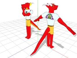 Drayo [V4]