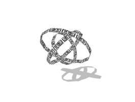 Rune rings